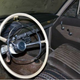 Illustration for article titled mobile.de Find Of The Day: 1967 Prince Skyline S50 LHD(!)